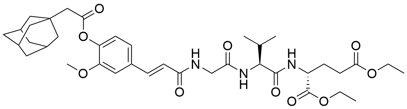 Compound 248